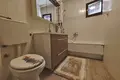 4 bedroom house 346 m² Krk, Croatia
