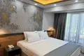 Modern Boutique Hotel for Sale – Kuşadası/Güzelçamlı, Turkey