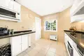 Apartamento 3 habitaciones 151 m² Ricmar, Španjolska