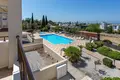 Квартира 2 спальни 92 м² Кония, Кипр