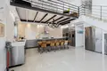 Duplex 4 chambres 175 m² Netanya, Israël