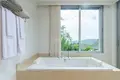 4-Schlafzimmer-Villa 868 m² Choeng Thale, Thailand