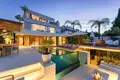 5 bedroom house 245 m² San Pedro Alcantara, Spain