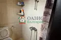 Casa 5 habitaciones 1 200 m² Kosharitsa, Bulgaria