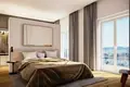 Квартира 4 спальни 211 м² Estrela, Португалия