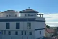 Townhouse 2 bedrooms 101 m² La Union, Spain