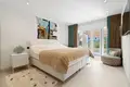 4 bedroom apartment 222 m² Spain, Spain