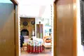 3 bedroom house 100 m² Olocau, Spain