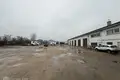 Propiedad comercial 1 665 m² en Ogre, Letonia