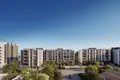 Квартира 3 спальни 156 м² Като Полемидия, Кипр