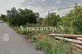 Земельные участки  Одесса, Украина