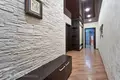 Квартира 2 комнаты 57 м² Ратомка, Беларусь