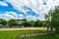 Haus 245 m² Cudzienicy, Belarus