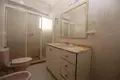 Haus 9 Schlafzimmer 217 m² Dos Hermanas, Spanien