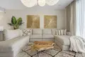 2 bedroom apartment 113 m² Bel Air, Spain
