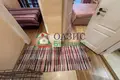 Квартира 3 комнаты 105 м² Несебр, Болгария