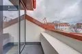 Квартира 4 комнаты 70 м² в Вильнюсе, Литва