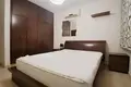 Apartamento 1 habitacion 70 m² Larnaca District, Chipre