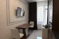 Wohnung 45 m² Odessa, Ukraine