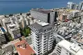 Квартира 2 комнаты 57 м² Махмутлар, Турция