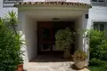 2 bedroom apartment 104 m² Dos Hermanas, Spain
