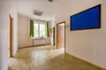Mieszkanie 6 pokojów 144 m² Warszawa, Polska