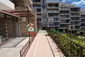 Appartement 3 chambres 85 m² Sveti Vlas, Bulgarie