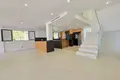Casa 5 habitaciones 236 m² Marbella, Španjolska