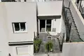 Bungalow 3 habitaciones 76 m² Torrevieja, Španjolska