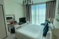 Квартира 2 спальни 110 м² Дубай, ОАЭ