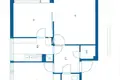 Wohnung  Verwaltungsgemeinschaft Helsinki, Finnland