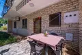 Wohnung 44 m² Opcina Medulin, Kroatien