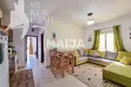 Appartement 3 chambres 80 m² Hurghada, Égypte