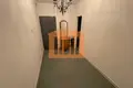 Квартира 2 комнаты 60 м² в Дурресе, Албания