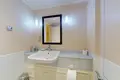 Mieszkanie 2 pokoi 136 m² w Londyn, Wielka Brytania