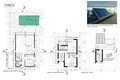 villa de 3 chambres 137 m² Paphos, Chypre