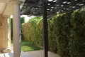 4 bedroom house 550 m² Nicosia, Cyprus