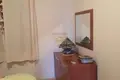2 bedroom house 120 m² Josice, Montenegro