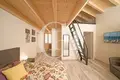 Haus 6 zimmer 400 m² Gargnano, Italien