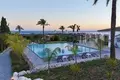 Haus 7 Schlafzimmer 783 m² Ricmar, Spanien