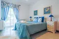 Вилла 5 спален 365 м² Lagos, Португалия
