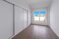 Квартира 3 спальни 105 м² Фуэнхирола, Испания