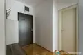 2 bedroom apartment 58 m² Boreti, Montenegro