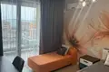 Mieszkanie 3 pokoi 72 m² Sweti Włas, Bułgaria