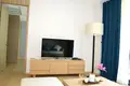 2 bedroom apartment 91 m² Thalang, Thailand