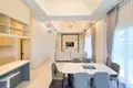 Maison 3 chambres 170 m² Huai Yai, Thaïlande