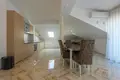 Wohnung 3 zimmer 96 m² Budva, Montenegro