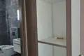 2-Schlafzimmer-Penthouse 81 m² Bezirk Larnaka, Zypern
