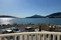 Wohnung 3 Schlafzimmer 95 m² Gemeinde Budva, Montenegro
