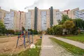 Wohnung 2 zimmer 61 m² Minsk, Belarus